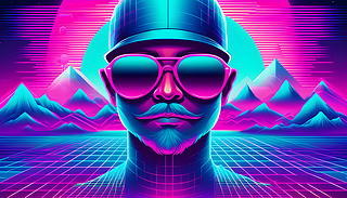 NeonDreams(f)δ(li)xϳɲO(sh)Ӌ(j)