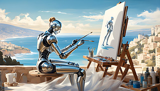 AIC(j)ڳM̈́(chung)ՇĹ