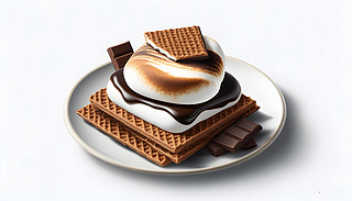 GourmetѬjUɿ첻ɿܵ