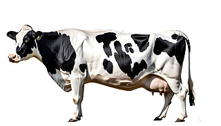 rţ