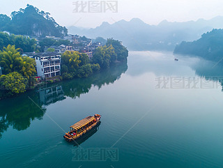 彭֮