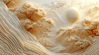 ԭ(chung)ɫwɽľˇgPPTD