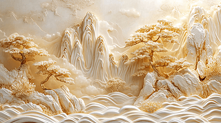 ԭ(chung)ɫwɽľˇgPPTD