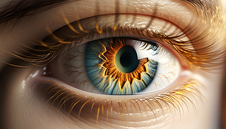 Ĝ\ɫSɫ۾İl(f)،չʾ˺Ĥ