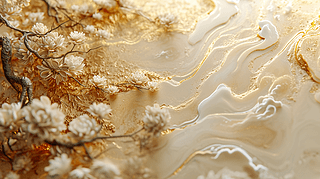 ԭ(chung)ɫwɽľˇgPPTD