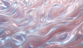͸ɫϵĿ`Շc͵Ĺ⾀I(yng)