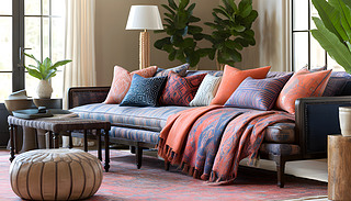 ׁL(fng)Ŀ͏dbԵKͪ(d)صľ