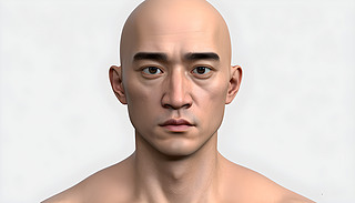 ā3DФ