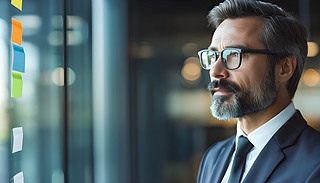 kҭh(hun)еI(y)wF(xin)ؔ(w)I(lng)(do)͌