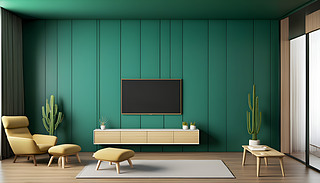 eº(jin)sĿ͏dбڒʽҕh(hun)ľrGS