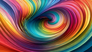 Mĳ(hu)LһϵɫʵĄ(dng)B(ti)u