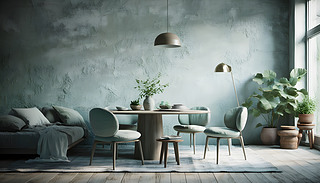 ׁL(fng)Ĳ͏d͵ľGɫʯI