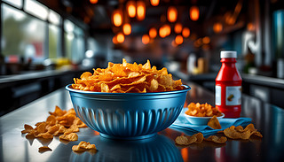 ɫƬb{(ln)ɫעĿĺڰ