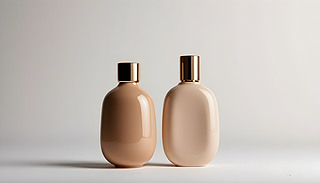 eµɫƿоµĽɫwչʾݮa(chn)