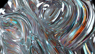 Mĳɫ͹⻬İɫyЙC(j)ΠĄ(dng)