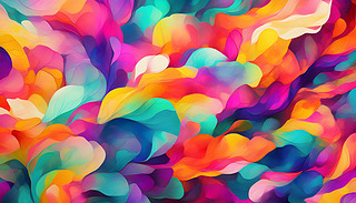 Mĳˇg(sh)WqrG޺ɫ