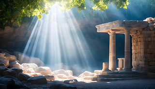 F(xin)ȻļںϳM˵˺ͳM