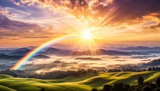 NĲʺ繰[[ľGɫl(xing)