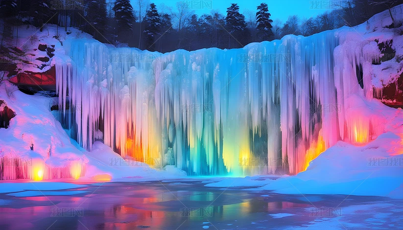 ڽ̃xʽ