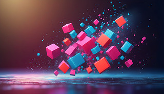 Mļtɫ{ɫͳɫһĄӑB(ti)