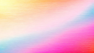 Mĳɫɫ{(ln)ɫɫ{(dio)(mng)óu׃I(yng)