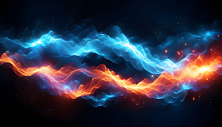 Ӻ͹lyںڰµĄӑB(ti)赸