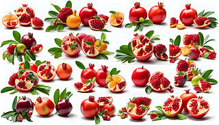 MĳʯڸɃİɫչF(xin)