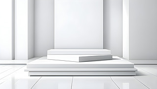 F(xin)İɫv_ڸߌȶȭh(hun)ڹ⻬ĵذ