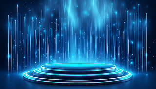 Mĳ󱳾rGɫʬF(xin)Aƽ_(ti)