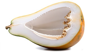 ˮľ