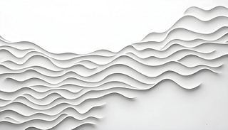 M(mn)ĳ󻨻ܘ(gu)D{(ln)ɫSɫ