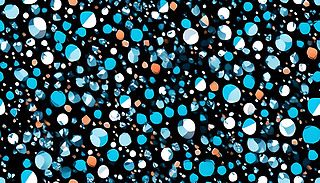 MĳAc(din)Dڰɫc۵Ĳ