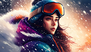 MĆΰ廬ѩڿаM̓(yu)