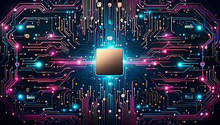 MĔ(sh)ֱͨ^(gu)(dng)B(ti)ɫ{(ln)ɫAI(sh)