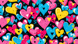 MLo(w)pDԲɫƤĈAc(din)