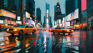 MҹһvSɫ܇ڶĕrV