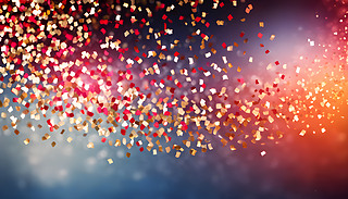 Mʼм{(ln)ɫıϱը{(ln)ɫ