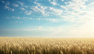 Mֲόl(f)չh(hun)