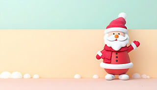 MSɫMϵĚg(l)ʥQ˿ͨ