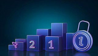 M{(ln)ɫI(lng)(jing)_(ti)չʾ(yu)źL(fng)