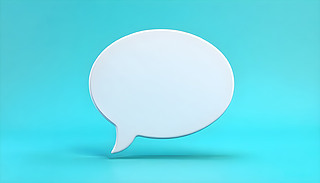 M{(ln)ɫϵĬF(xin)Z݈D(bio)