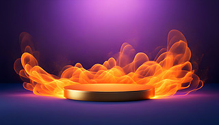 M(mn)_(ti){(ln)M(mn)ĳɫ𻨠I(yng)