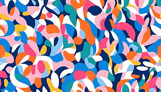 MĈAΈDc(f)sğo(w)pO(sh)Ӌ(j)