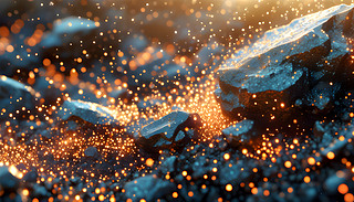 Ďrʯʯ^ӑB(ti)wӺͱըԵ