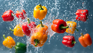 M𽷞RˮЮaӑB(ti)ĝi