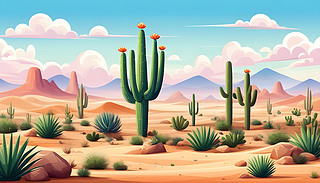 MɳĮ^ԭʼȻչʾ˲ͬ