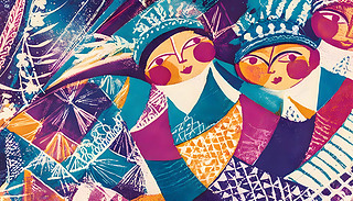 e(cu)C(f)sľɫϵĳM،R^չ