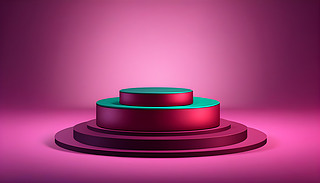 y(tng)ʥQ}(sh)wģģrGļtɫ;G