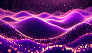 ɫ(gu)DSĽɫһϵWWl(f)