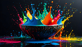 ˇg(sh)(dng)ɫcĄ(dng)B(ti)ں